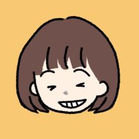 あっこ【Studio Citrine】(@akko_0506) 's Twitter Profile Photo