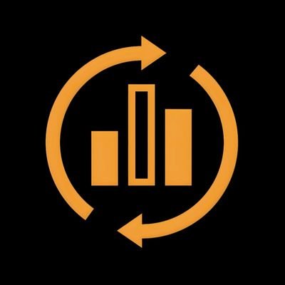 INVESTIQA's profile picture. INVESTIQA is a fintech prop trading firm offering real-market challenges, instant funding & up to 90% profit share on Forex, CFDs & Crypto. Try risk-free demo.