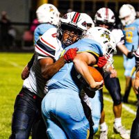 Demarkus moore (@demarkusmoore0) 's Twitter Profile Photo Demarkus moore (@demarkusmoore0) 's Twitter Profile Photo