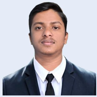 bibhasranj525's profile picture. I do CPA marketing, Means I promote online offer where I earn money whenever people take a specific action, like signing up, downloading an app ect.