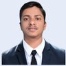 bibhasranj525's profile picture. I do CPA marketing, Means I promote online offer where I earn money whenever people take a specific action, like signing up, downloading an app ect.