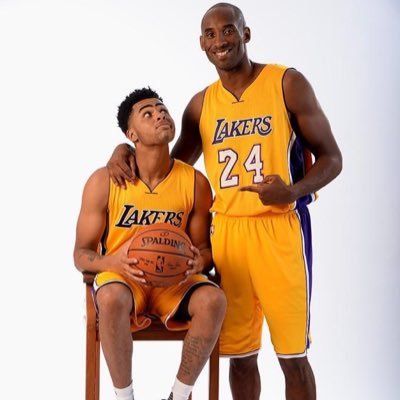 zay_ndz's profile picture. Hooper⛹🏽‍♂️🦆