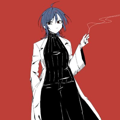 yatapoさんのプロフィール画像