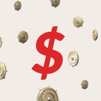 Shibui Sales Bot (@shibuisalesbot) 's Twitter Profile Photo