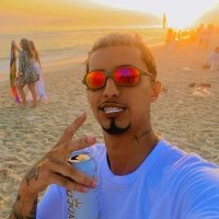 Nan'7๐ค (@mc_nan7) 's Twitter Profile
