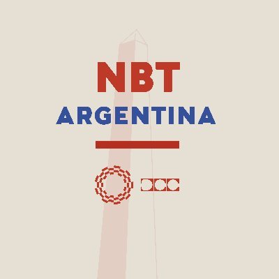 Fanclub Oficial de @NBThieves ¡Buscanos en Facebook e Instagram! ¡Unite a nuestro grupo de WhatsApp! (link en bio)