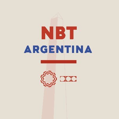 Fanclub Oficial de @NBThieves ¡Buscanos en Facebook e Instagram!