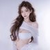 Sherry小雪梨 (@sherry_lin0510) Twitter profile photo Sherry小雪梨 (@sherry_lin0510) Twitter profile photo