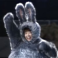 비틀 (@beatle_beatle__) 's Twitter Profile Photo 비틀 (@beatle_beatle__) 's Twitter Profile Photo