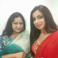 Sonali Projapoti #SGTribe (@sonassg) 's Twitter Profile Photo Sonali Projapoti #SGTribe (@sonassg) 's Twitter Profile Photo