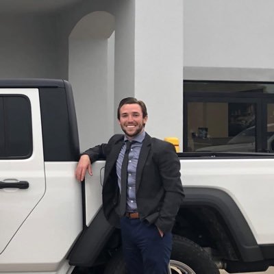 RabatieJoshua's profile picture. 