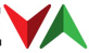 Your one source for integrated wealth management.