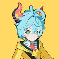William Shin 🐞 $GAME (@will_shin87) 's Twitter Profile
