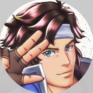 あまつよーこさんのプロフィール画像