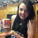 Sophie Abraham - @s_abraham5 - Twitter