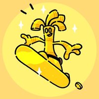 Fifohh (@fifohh) 's Twitter Profile