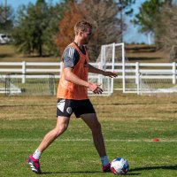 Seth Strong (@seth_strong123) 's Twitter Profile