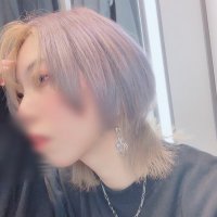 あうむ💜ポトレモデル (@aum_model) 's Twitter Profile