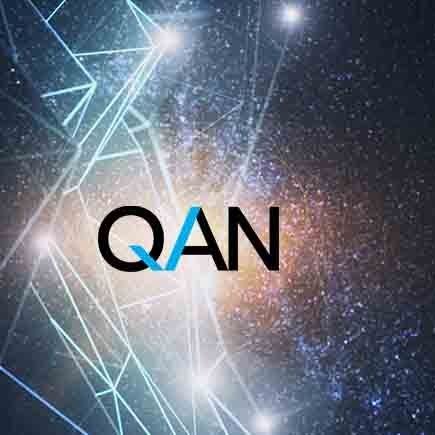 LeoZ73767931's profile picture. #Qanx @qanplatform