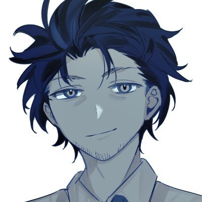 Shinayoru Profile Picture