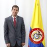 ArielLozanoGai1's profile picture. abogado especialista y Magister en derecho administrativo,docente Universitario, Ex Magistrado