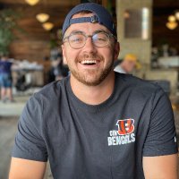 Tucker Marty (@t_marty7) 's Twitter Profile