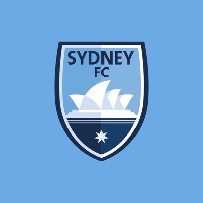 The official X (Twitter) of Australia's most successful professional football club 💙 #SydneyIsSkyBlue