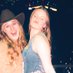 skylar (@skylar_hayward) Twitter profile photo skylar (@skylar_hayward) Twitter profile photo