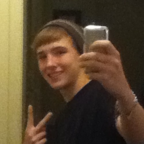 user277's profile picture. 