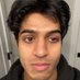 Arham Kaiser (@akaiser02) Twitter profile photo Arham Kaiser (@akaiser02) Twitter profile photo