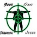 Ryan Hunter (@publicenemyyopj) Twitter profile photo Ryan Hunter (@publicenemyyopj) Twitter profile photo