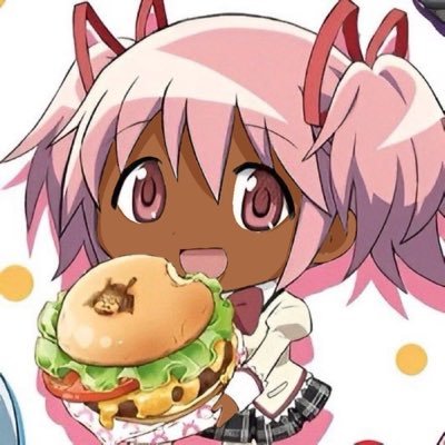 burgerplugg Profile Picture