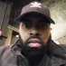 Lincston Jones Sr. (@seriusjonez43) Twitter profile photo Lincston Jones Sr. (@seriusjonez43) Twitter profile photo