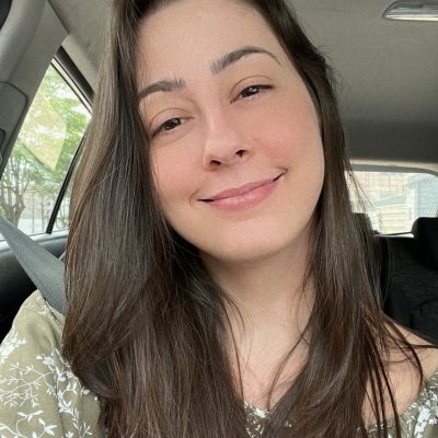 TuanyMai's profile picture. 