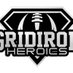Gridiron Heroics (@gridironheroics) Twitter profile photo Gridiron Heroics (@gridironheroics) Twitter profile photo