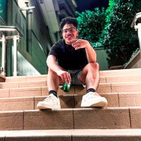 Elite BLZE (@blze03) 's Twitter Profile