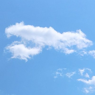 阿島甲さんのプロフィール画像