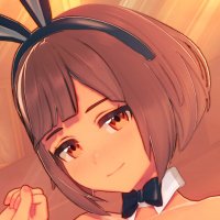 Anna Anon (@thesafeannaanon) 's Twitter Profile