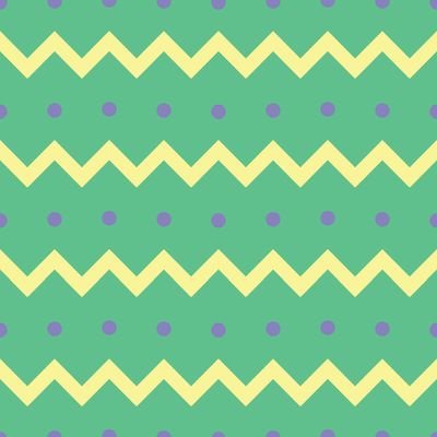 F73070418's profile picture. 