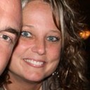 jill lehner - @gimmemorebeer - Twitter