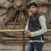 𝓡𝓲𝓷𝓴𝓾 (@skistakalli2) 's Twitter Profile