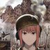Dorminhoco ☕️⚙️ (@dorminho549) Twitter profile photo Dorminhoco ☕️⚙️ (@dorminho549) Twitter profile photo