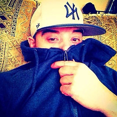 Todd_J's profile picture. indigenous creature