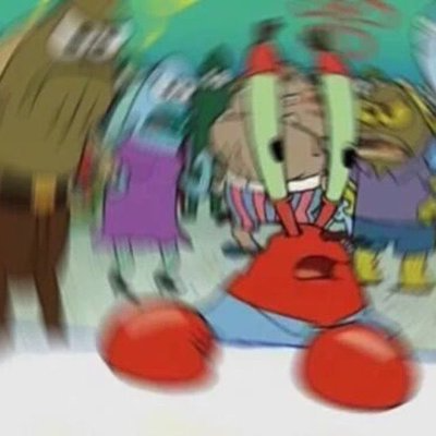 lwqqoq's profile picture. 