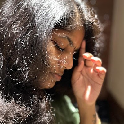 deepa_home60969's profile picture. Happy mom👩‍👧‍👦🐶 Happy Homemaker ❤️!! Engaged wit kids🫶 my cutie pie 🥰- @bossbaby_dhishu Dm for promotions/collabs 18k YouTube Family- Deepa’s Home