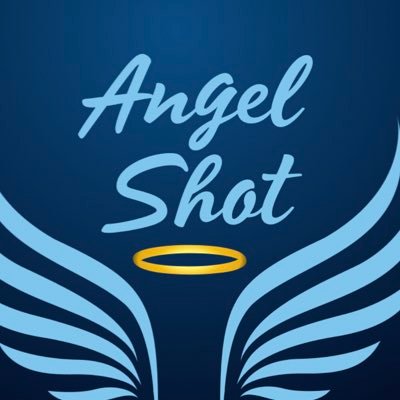 angelshotapp Profile Picture