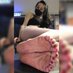 Elsa女王晴的小編 The Queen's Editor (@elsa_521112) Twitter profile photo Elsa女王晴的小編 The Queen's Editor (@elsa_521112) Twitter profile photo