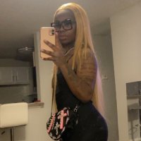 Flippa T 🖤 (@0_fcksssgiven) 's Twitter Profile