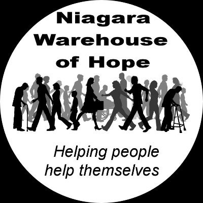 We ship donated medical equipment & supplies, food, clothing, household items, school supplies, etc to those in need, both locally and offshore