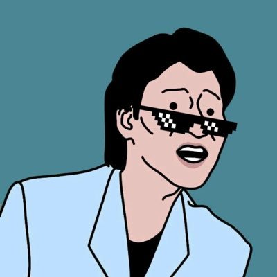 pkxpsp's profile picture. 